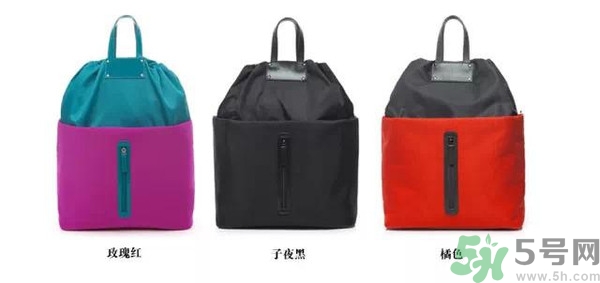 媽媽包哪個(gè)牌子好？媽媽包里面裝什么必備