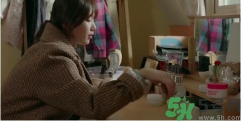 nooni雪花純凈卸妝膏怎么樣？nooni卸妝膏好用嗎