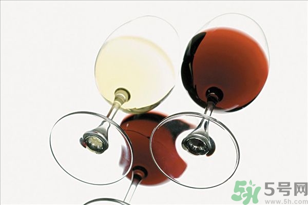 葡萄酒為什么要醒酒？葡萄酒醒酒的方法