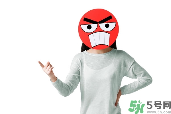 血氣不足的癥狀有哪些？血氣不足的征狀是什么