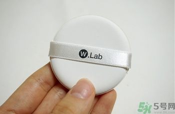 w.lab雪花氣墊色號(hào) w.lab黑色白色雪花氣墊試色圖 w.lab雪花氣墊色號(hào) w.lab黑色白色雪花氣墊試色圖