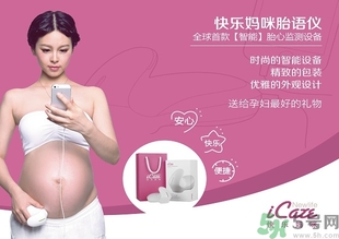 胎語(yǔ)儀多少錢(qián)一臺(tái)？胎語(yǔ)儀什么牌子好？