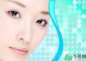 血氣不足的癥狀有哪些？血氣不足的征狀是什么