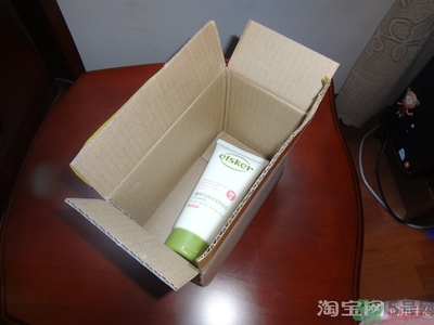 噯呵媽咪洗面奶怎么樣?噯呵媽咪洗面奶好用嗎? 噯呵媽咪洗面奶怎么樣?噯呵媽咪洗面奶好用嗎?