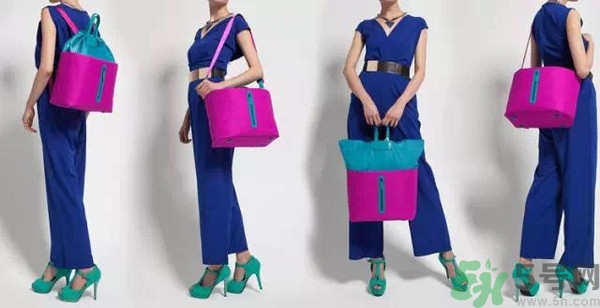 媽媽包哪個(gè)牌子好？媽媽包里面裝什么必備