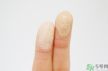 w.lab雪花氣墊色號(hào) w.lab黑色白色雪花氣墊試色圖 w.lab雪花氣墊色號(hào) w.lab黑色白色雪花氣墊試色圖