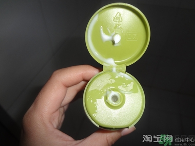 噯呵媽咪洗面奶怎么樣?噯呵媽咪洗面奶好用嗎? 噯呵媽咪洗面奶怎么樣?噯呵媽咪洗面奶好用嗎?