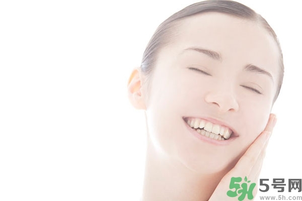 血氣不足的癥狀有哪些？血氣不足的征狀是什么