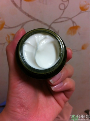 噯呵有機優(yōu)蓓眼霜多少錢?噯呵有機優(yōu)蓓眼霜價格 噯呵有機優(yōu)蓓眼霜多少錢?噯呵有機優(yōu)蓓眼霜價格