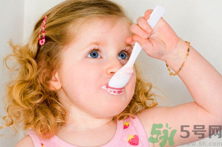 保嬰丹怎么服用？保嬰丹可以放在奶粉里喝嗎？