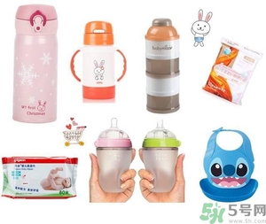 媽媽包哪個(gè)牌子好？媽媽包里面裝什么必備