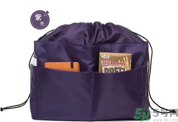 媽媽包哪個(gè)牌子好？媽媽包里面裝什么必備