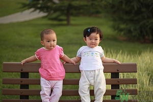 兒童骨齡偏大的原因 兒童骨齡偏大怎么辦 兒童骨齡偏大的原因 兒童骨齡偏大怎么辦