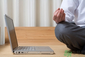 膝關(guān)節(jié)疼痛是怎么回事該怎么辦？膝關(guān)節(jié)疼痛如何治療？