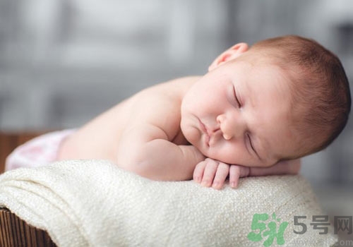 高培奶粉怎么樣？高培奶粉出過事沒有？