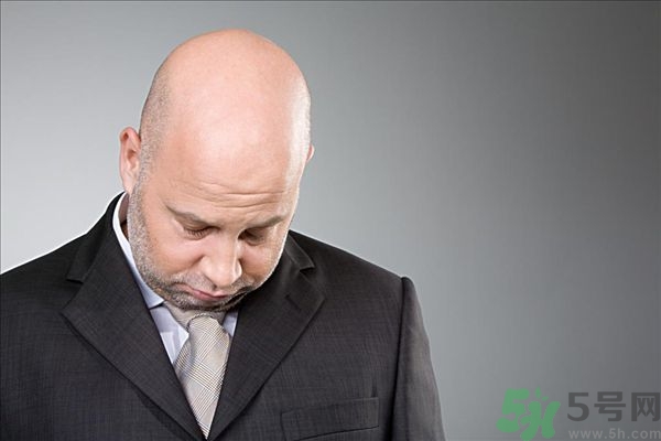 掉頭發(fā)用白醋洗頭好嗎？掉頭發(fā)用醋洗好嗎？