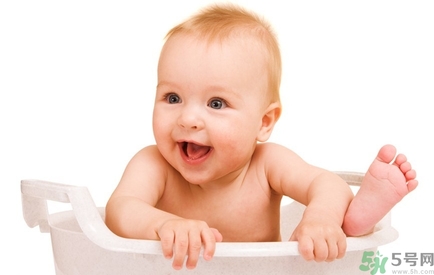 胎語(yǔ)儀多少錢(qián)一臺(tái)？胎語(yǔ)儀什么牌子好？