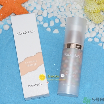 holika三色冰淇淋隔離怎么樣？holika三色隔離好用嗎？