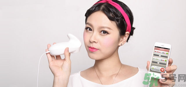 胎語(yǔ)儀多少錢(qián)一臺(tái)？胎語(yǔ)儀什么牌子好？