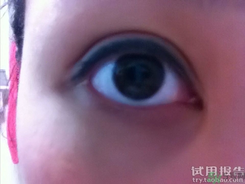 噯呵有機優(yōu)蓓眼霜多少錢?噯呵有機優(yōu)蓓眼霜價格 噯呵有機優(yōu)蓓眼霜多少錢?噯呵有機優(yōu)蓓眼霜價格