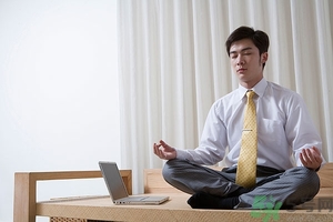 膝關(guān)節(jié)疼痛是怎么回事該怎么辦？膝關(guān)節(jié)疼痛如何治療？