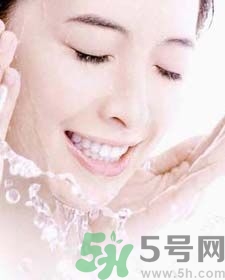 牛奶過(guò)期了還能喝嗎？牛奶過(guò)期了如何利用？