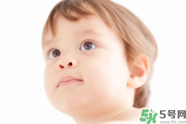 血氣不足的癥狀有哪些？血氣不足的征狀是什么