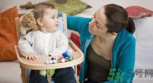 孩子不聽話怎么教育？孩子不聽話該不該打？