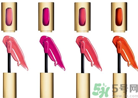 歐萊雅絲絨啞光唇釉好用嗎?歐萊雅絲絨啞光唇釉怎么樣? 歐萊雅絲絨啞光唇釉好用嗎?歐萊雅絲絨啞光唇釉怎么樣?