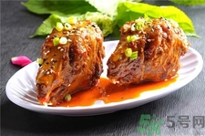 成都哪里的兔頭最好吃?雙流兔頭好吃嗎? 成都哪里的兔頭最好吃?雙流兔頭好吃嗎?