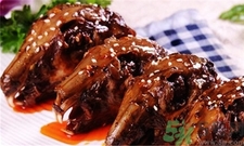 成都哪里的兔頭最好吃?雙流兔頭好吃嗎? 成都哪里的兔頭最好吃?雙流兔頭好吃嗎?