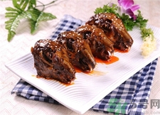 成都哪里的兔頭最好吃?雙流兔頭好吃嗎? 成都哪里的兔頭最好吃?雙流兔頭好吃嗎?