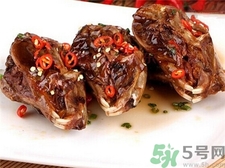 成都哪里的兔頭最好吃?雙流兔頭好吃嗎? 成都哪里的兔頭最好吃?雙流兔頭好吃嗎?