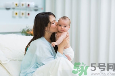 備孕可以吃螃蟹嗎？備孕期間要注意什么？