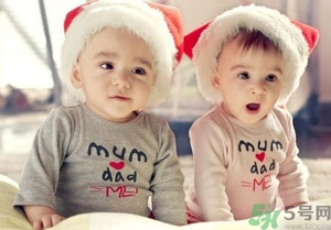 生男生女由什么決定？吃什么決定生男生女？