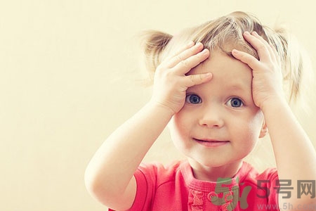 孩子不聽話怎么教育？孩子不聽話該不該打？