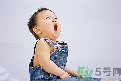 秋天寶寶上火怎么辦？寶寶秋季上火怎么辦？