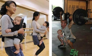 爸爸帶孩子的好處是？爸爸帶孩子和媽媽帶孩子的區(qū)別