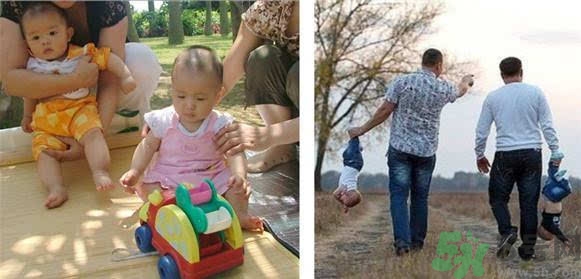 爸爸帶孩子的好處是？爸爸帶孩子和媽媽帶孩子的區(qū)別