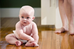 秋天寶寶上火怎么辦？寶寶秋季上火怎么辦？