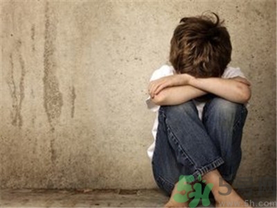 兒童性格內向怎么辦？兒童性格培養(yǎng)的書有哪些