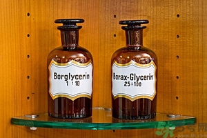 甘油直接擦臉好嗎？甘油可以直接涂臉上嗎？