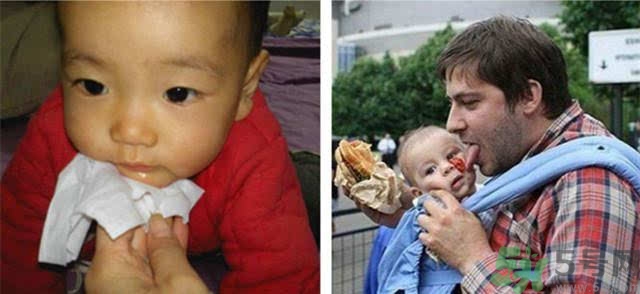 爸爸帶孩子的好處是？爸爸帶孩子和媽媽帶孩子的區(qū)別