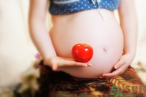 孕期掉頭發(fā)很厲害怎么辦？孕期掉頭發(fā)怎么辦？