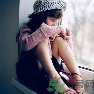 兒童性格內向怎么辦？兒童性格培養(yǎng)的書有哪些