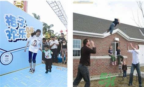 爸爸帶孩子的好處是？爸爸帶孩子和媽媽帶孩子的區(qū)別