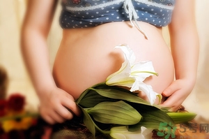 孕期掉頭發(fā)很厲害怎么辦？孕期掉頭發(fā)怎么辦？