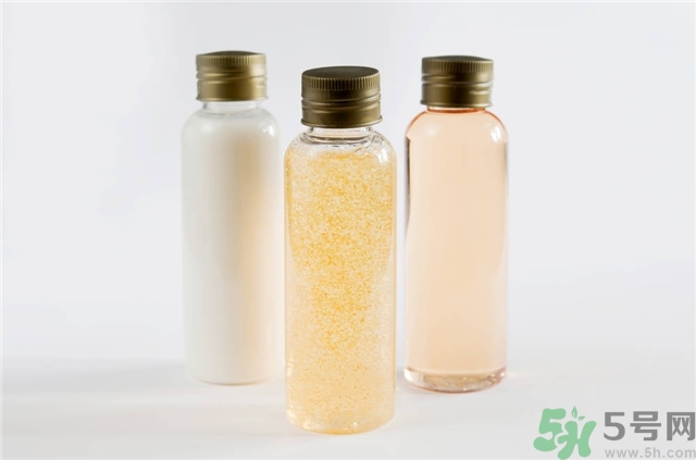 甘油直接擦臉好嗎？甘油可以直接涂臉上嗎？