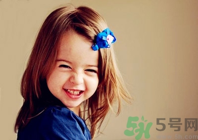 兒童性格形成期為幾歲？?jī)和愿裉攸c(diǎn)有哪些