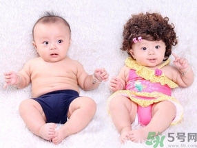 生男生女由什么決定？吃什么決定生男生女？